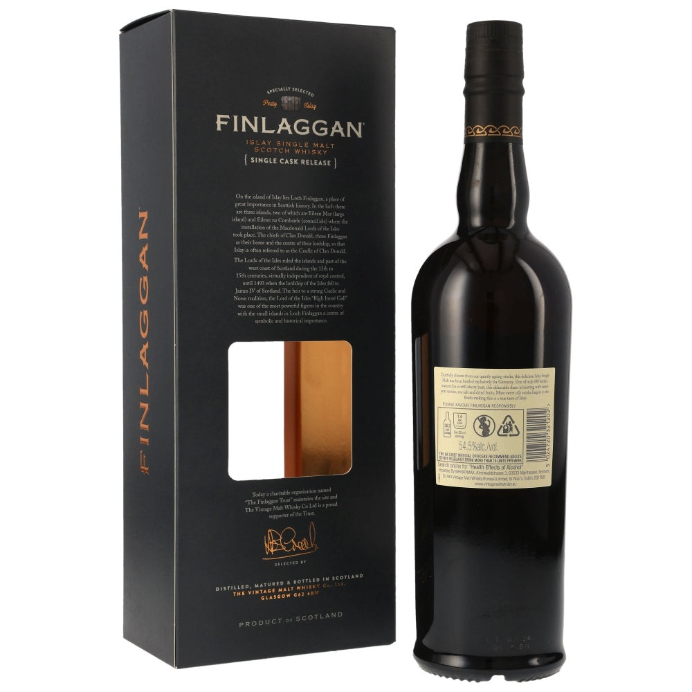 Finlaggan