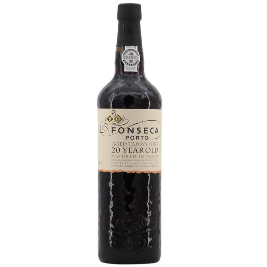 Fonseca_Porto_20yr_TawnyPort_FRONT