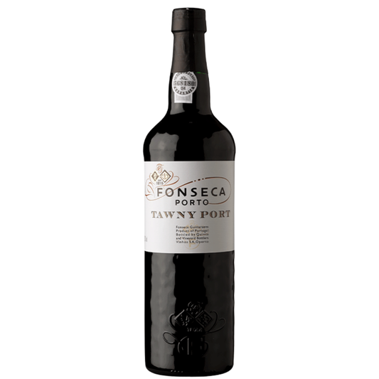Fonseca_Tawny
