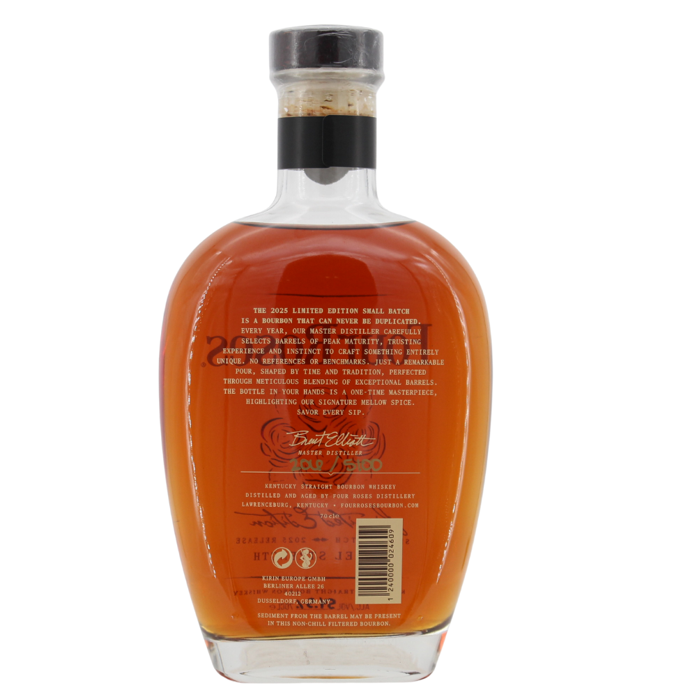 FourRoses_BS_2025_Back
