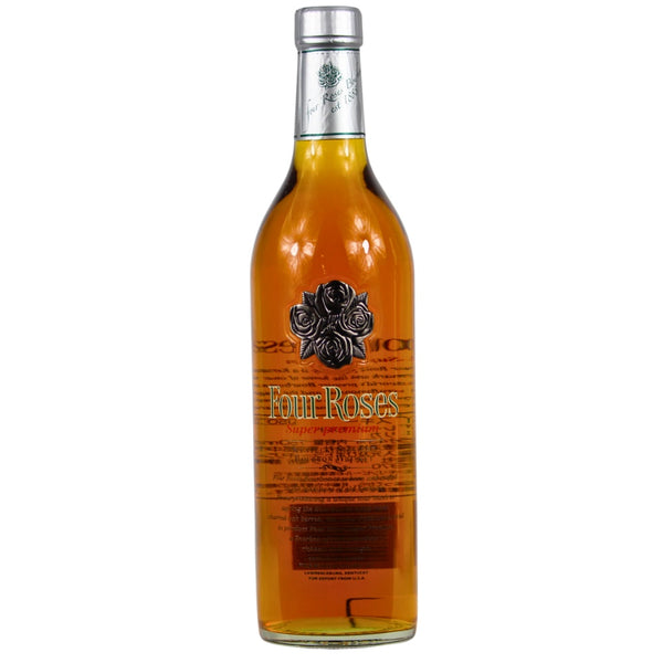 Four_Roses_Super_Premium_grand