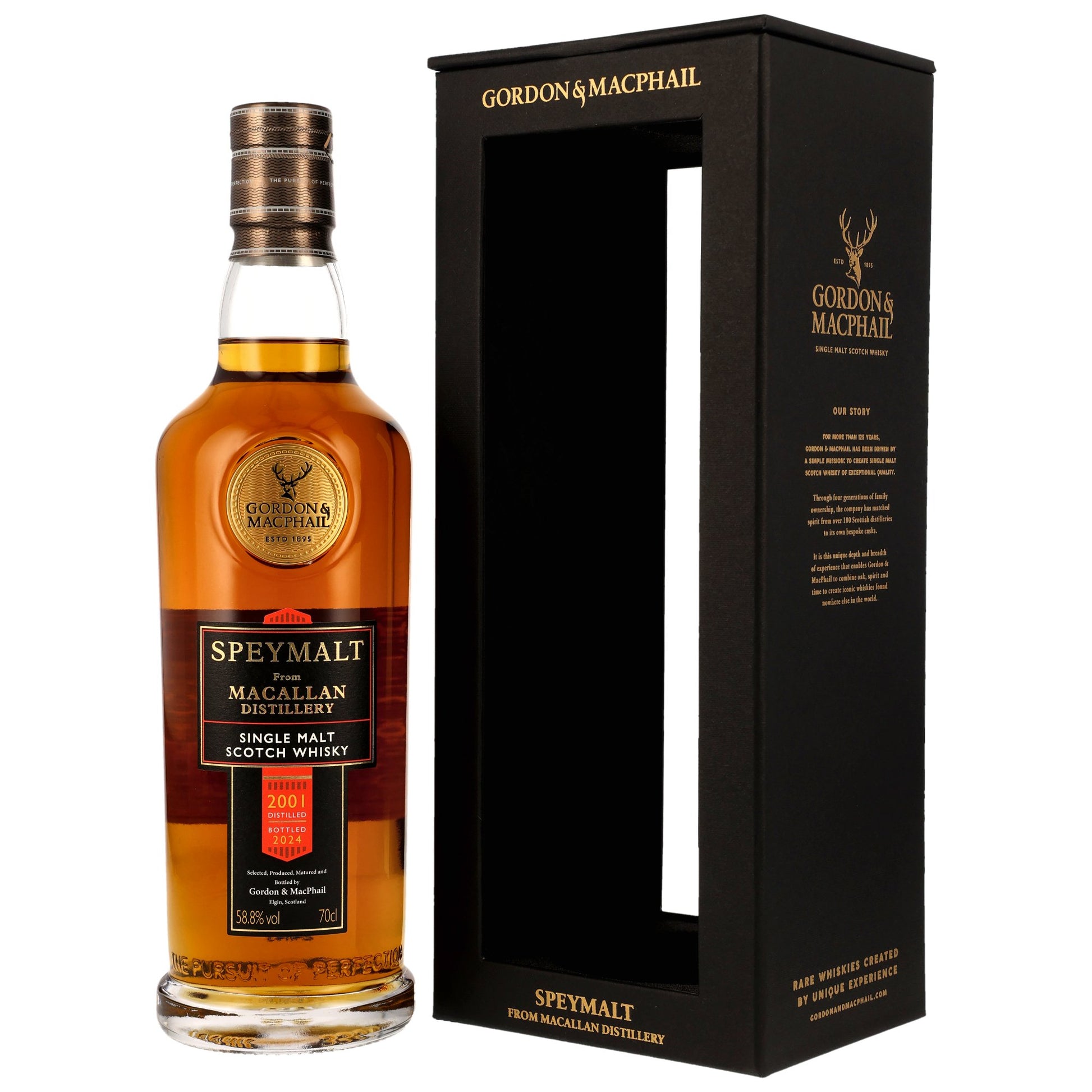 GM_Speymalt_2001