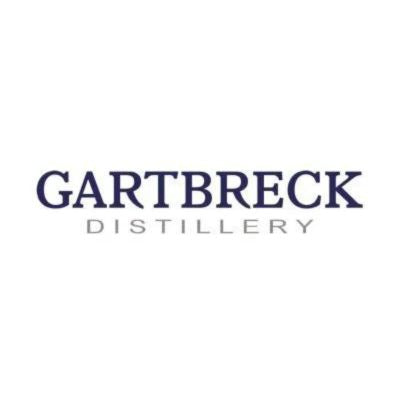 Gartbreck Logo