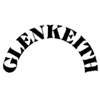 Glen Keith Distillery