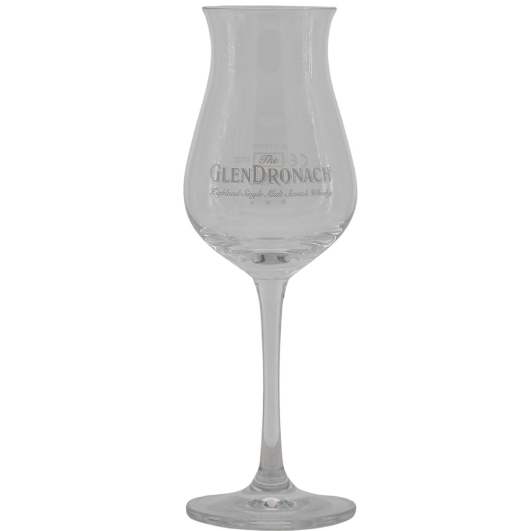 GlenDronach_Glas_one