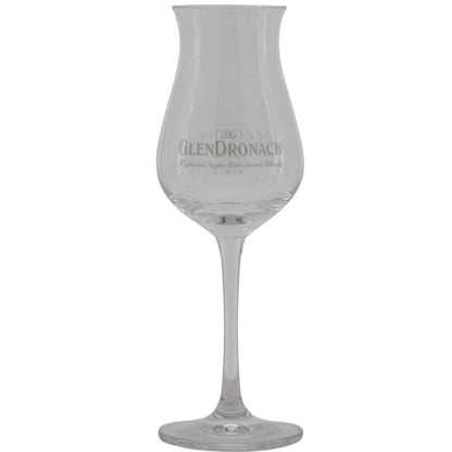GlenDronach_Glas_one