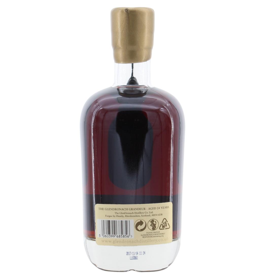 GlenDronach_Grandeur_24y_48.7__BACK