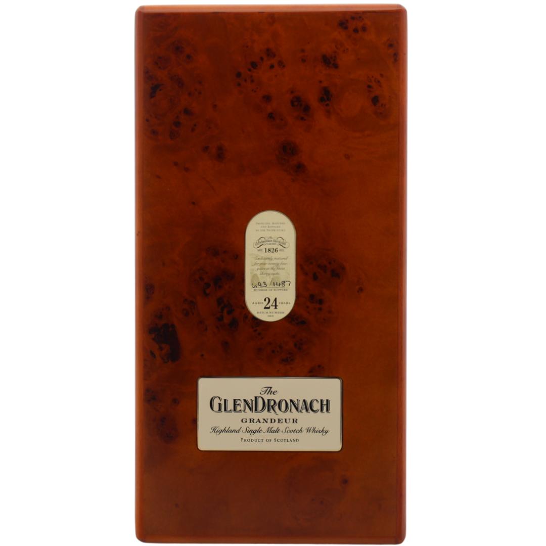 GlenDronach_Grandeur_24y_48.7__BOX_CLOSE