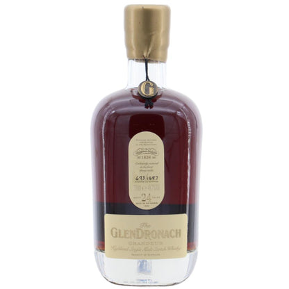 GlenDronach_Grandeur_24y_48.7__FRONT