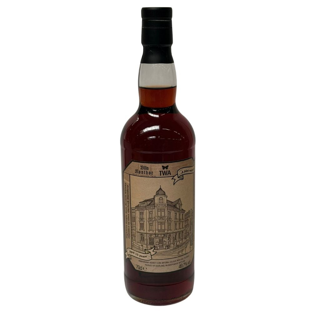 GlenGarioch13_TWA