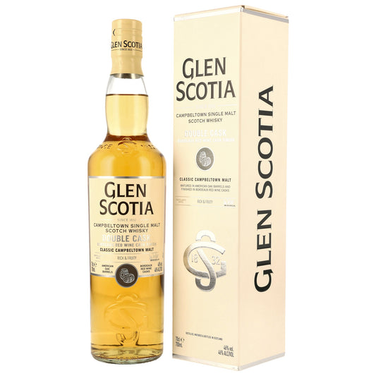 GlenScotia_DoubleCask_Front
