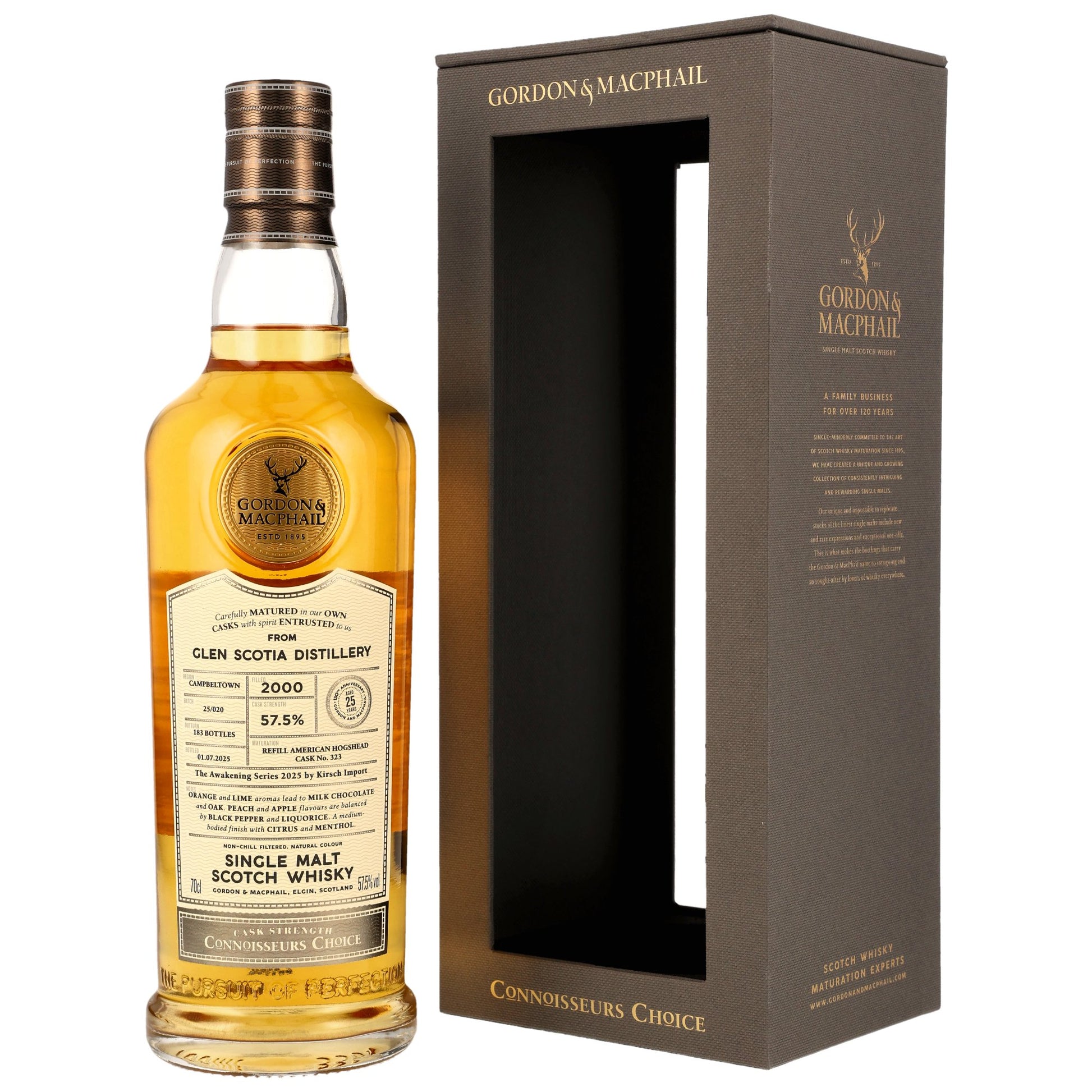 GlenScotia_GM_2025