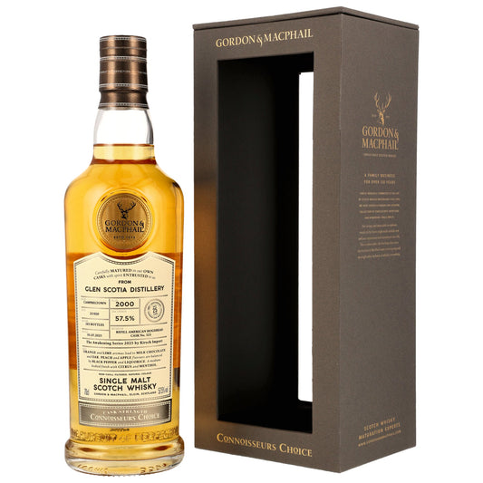 GlenScotia_GM_2025
