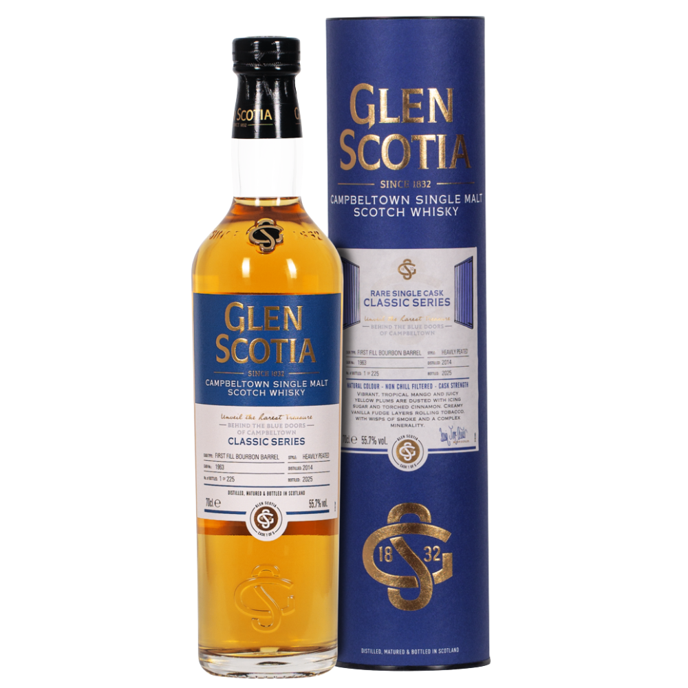 Glen_Scotia_Classic_Series_1_of_5