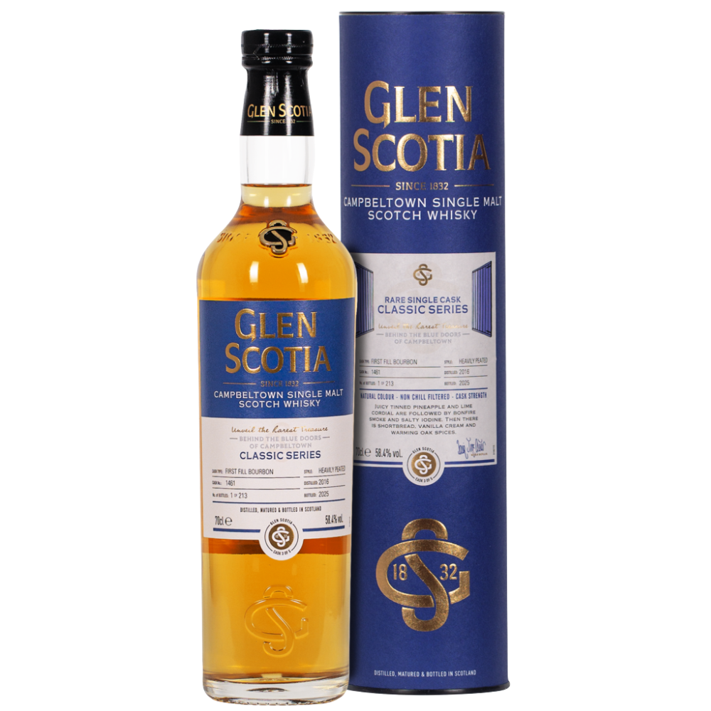 Glen_Scotia_Classic_Series_3_of_5