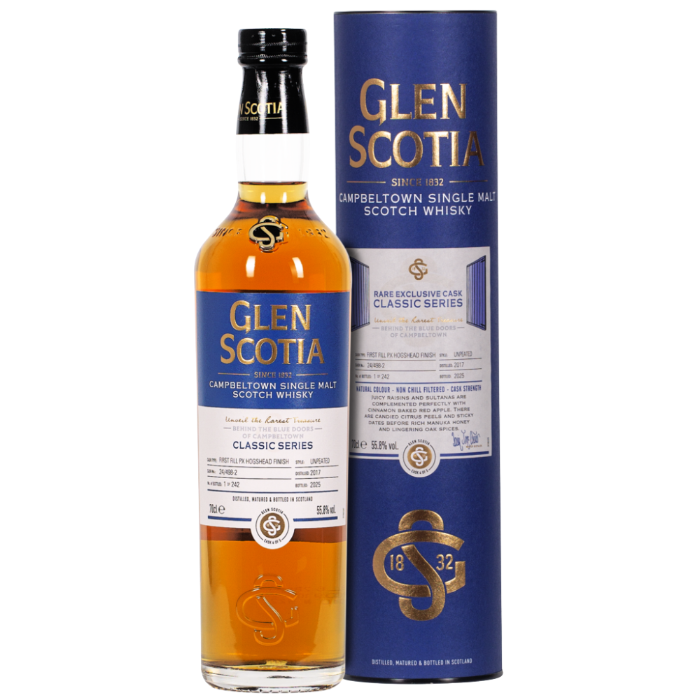 Glen_Scotia_Classic_Series_4_of_5