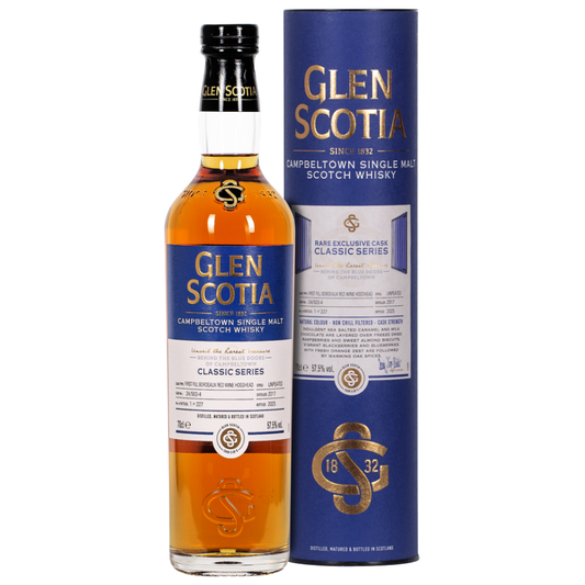Glen_Scotia_Classic_Series_5_of_5