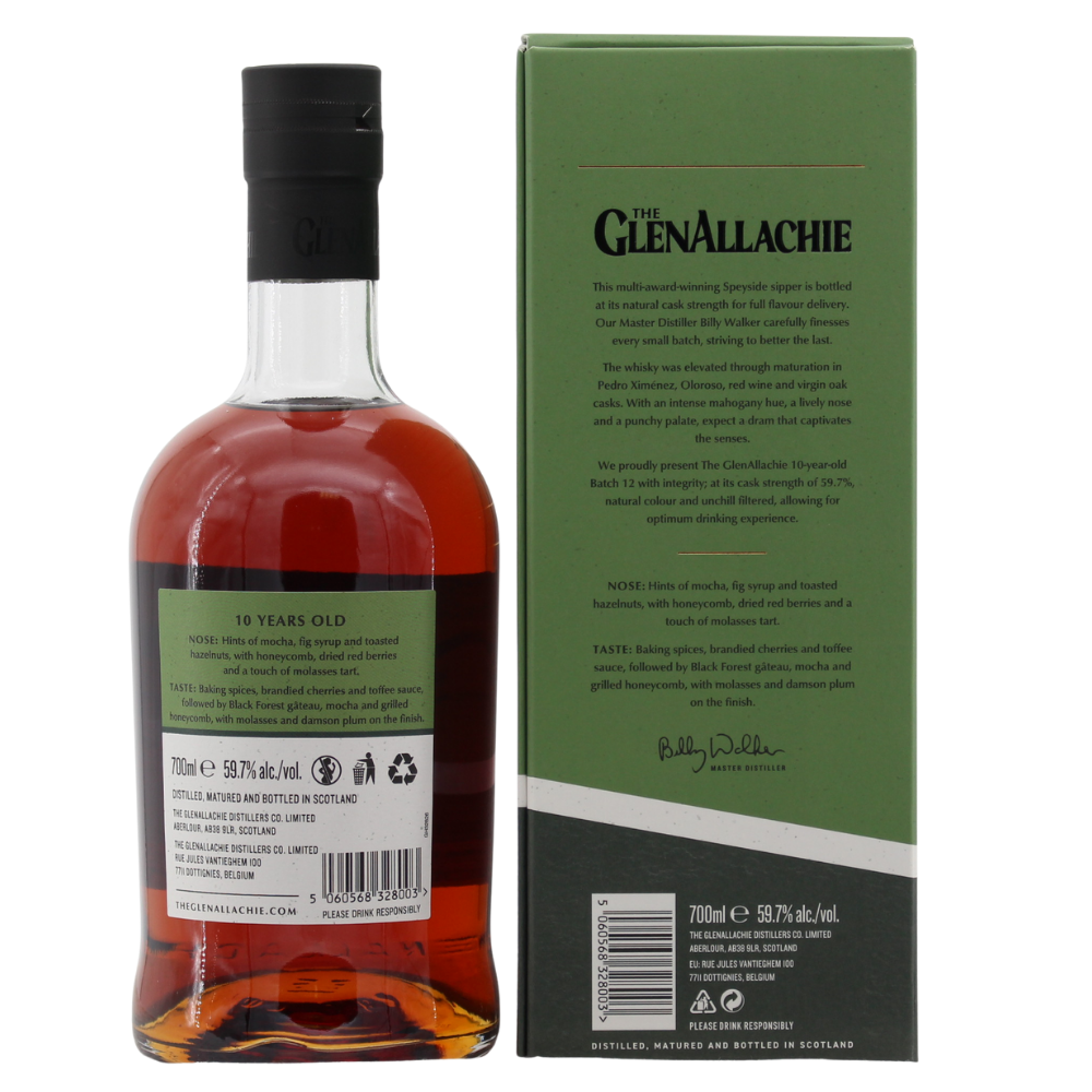 Glenallachie10_Back