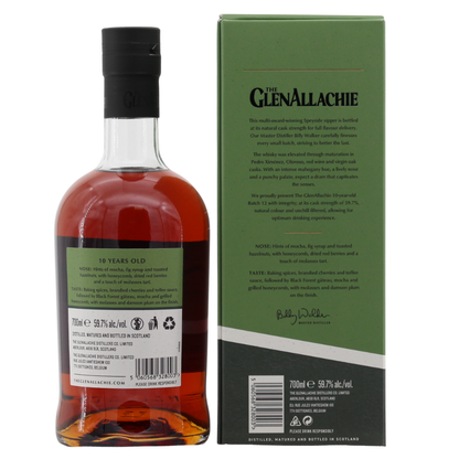Glenallachie10_Back