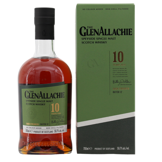 Glenallachie10_Front