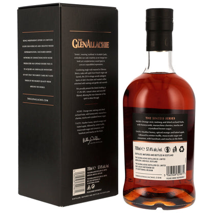 Glenallachie_Sinteis_III_Back