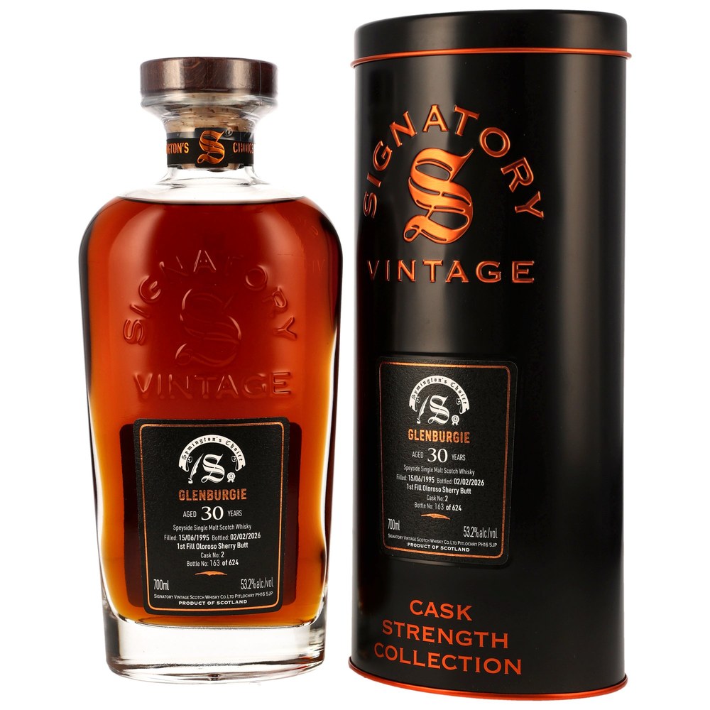 glenburgie-1995-2026-30-y-o--1st-fill-oloroso-sherry-butt-2-sig-symingtons-choice.jpg