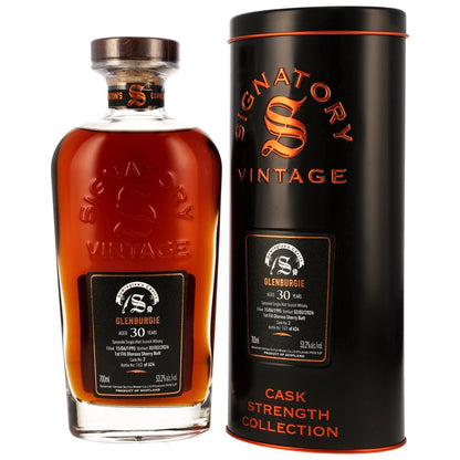 glenburgie-1995-2026-30-y-o--1st-fill-oloroso-sherry-butt-2-sig-symingtons-choice.jpg