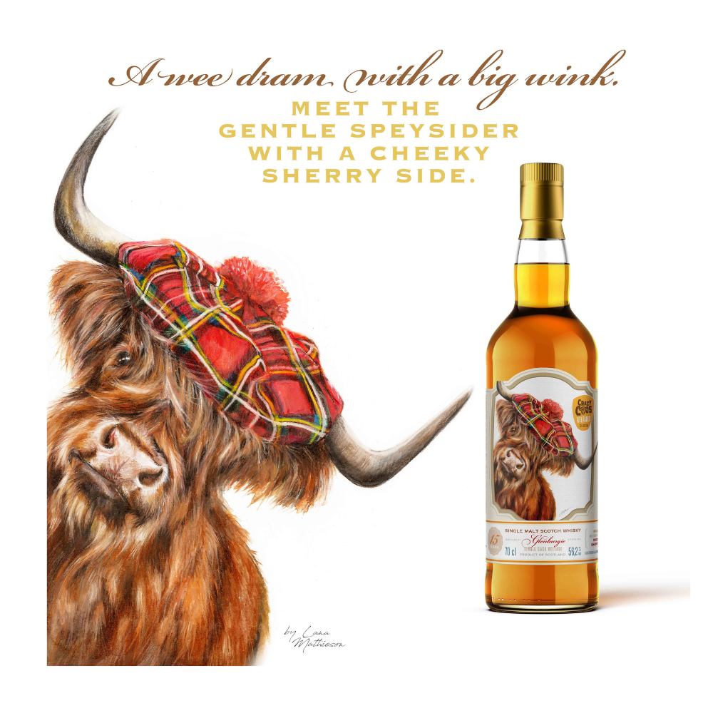 Glenburgie_Moodshot_2