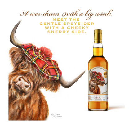 Glenburgie_Moodshot_2