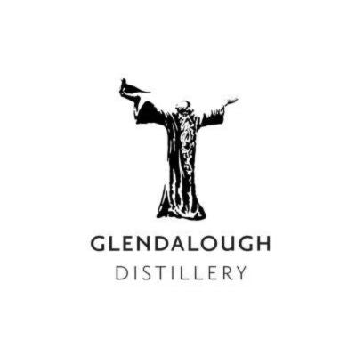 Glendalough Logo