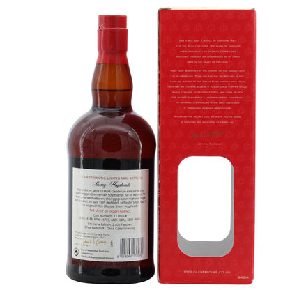 Glenfarclas_1995-2017_57.3__BACK