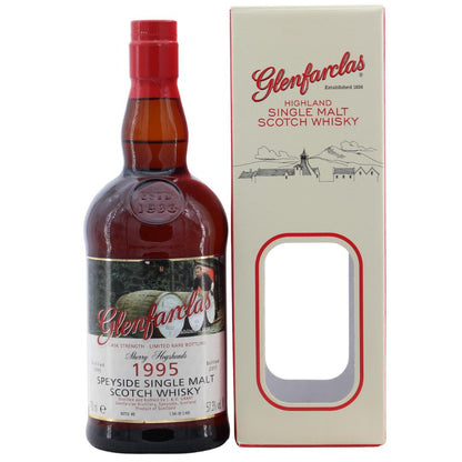 Glenfarclas_1995-2017_57.3__FRONT