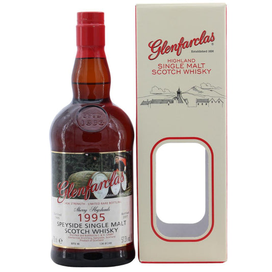 Glenfarclas_1995-2017_57.3__FRONT
