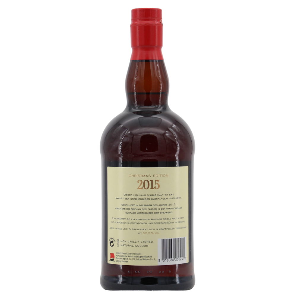 Glenfarclas_Christmas2025_Back