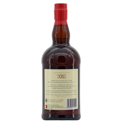 Glenfarclas_Christmas2025_Back