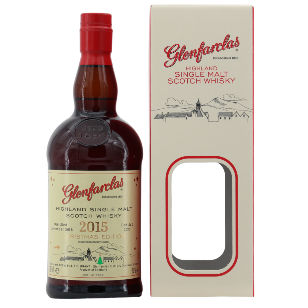 Glenfarclas_Christmas2025_Box
