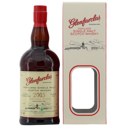 Glenfarclas_Christmas2025_Box