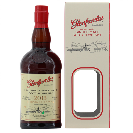 Glenfarclas_Christmas2025_Box