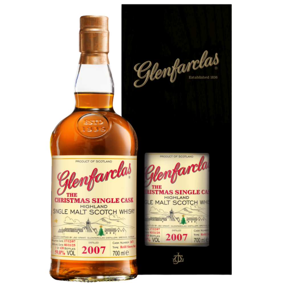 Glenfarclas_Christmas_Single_Cask_2007