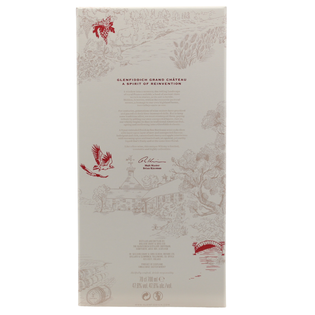 Glenfiddich31_Back