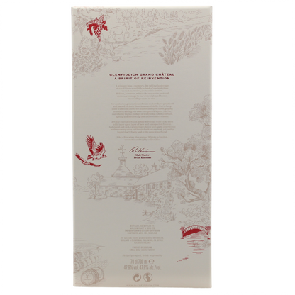 Glenfiddich31_Back