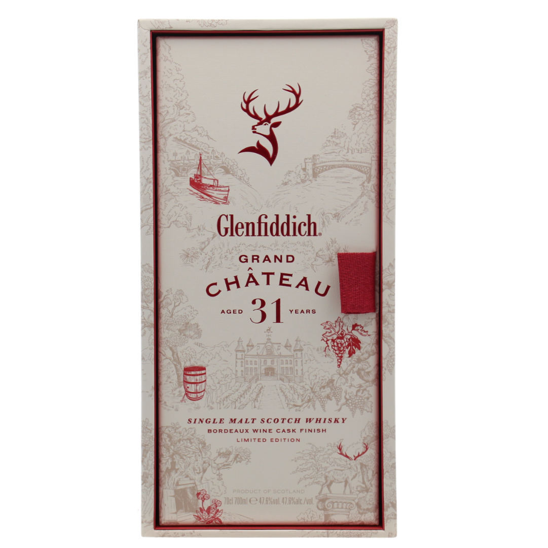 Glenfiddich31_Front