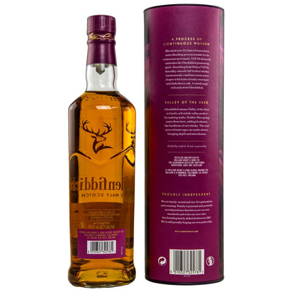 Glenfiddich