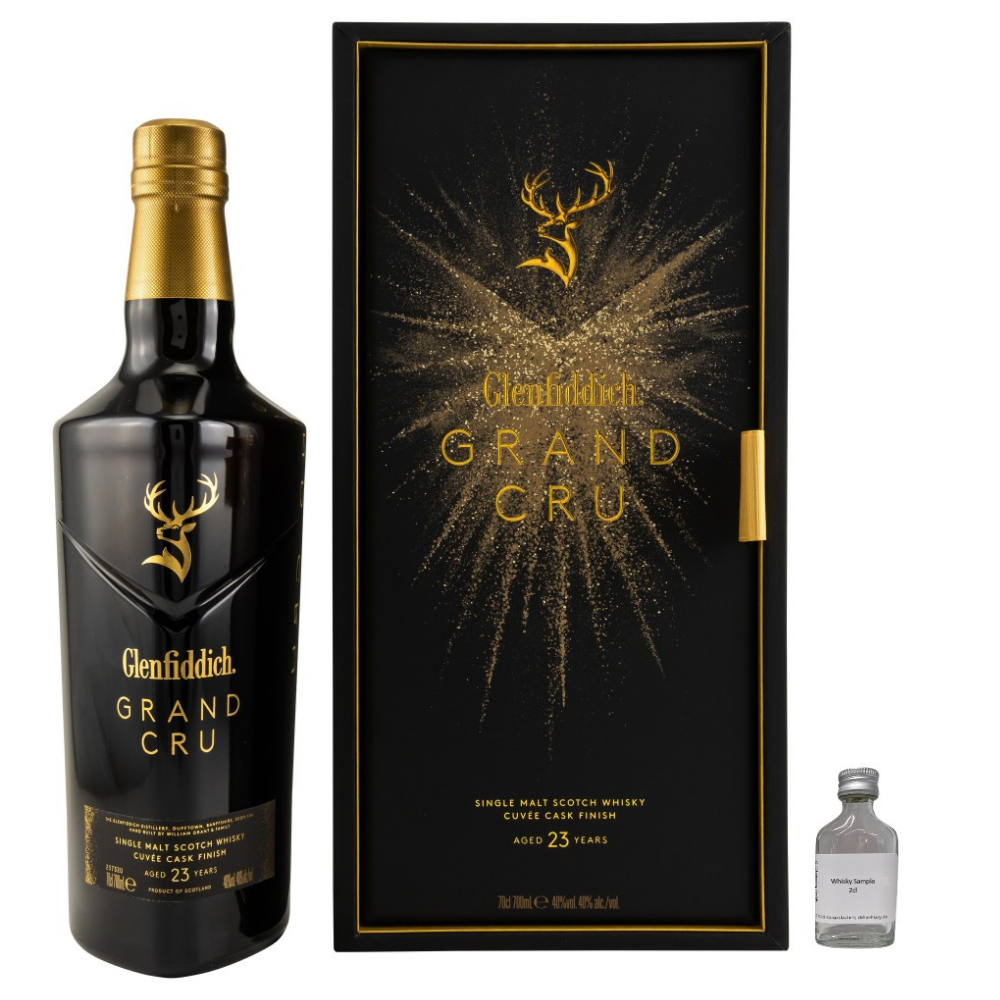 Glenfiddich_23_2cl