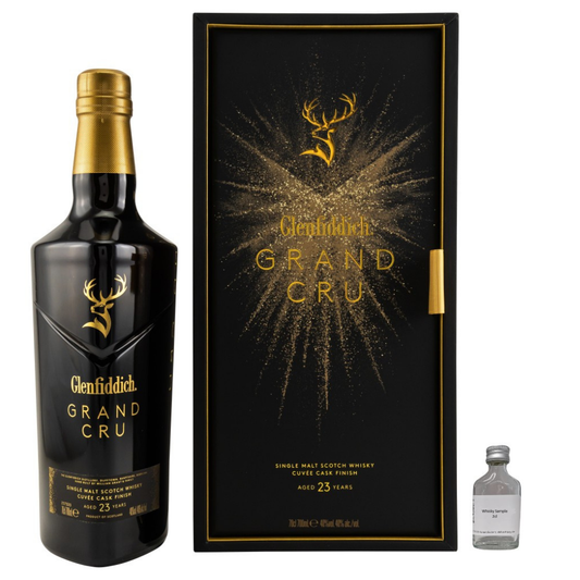Glenfiddich_23_2cl