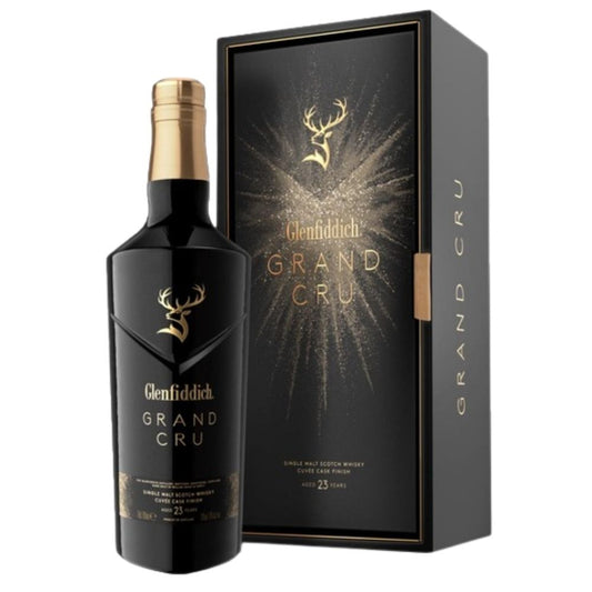 Glenfiddich_23y_GrandCru