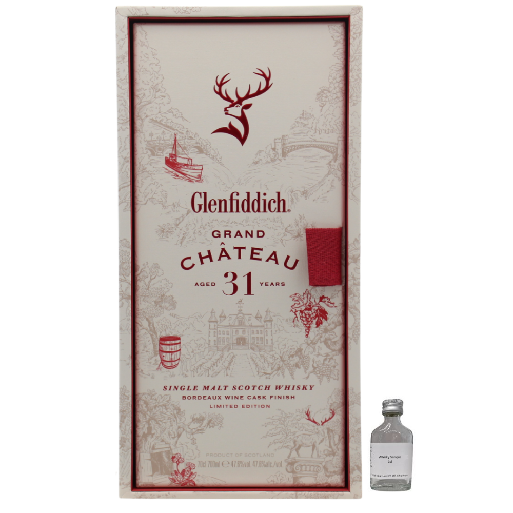 Glenfiddich_31_2cl