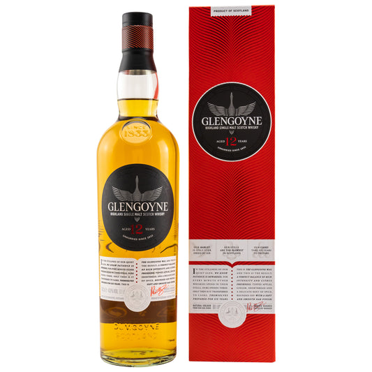 Glengoyne_12