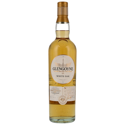 Glengoyne_WhiteOak