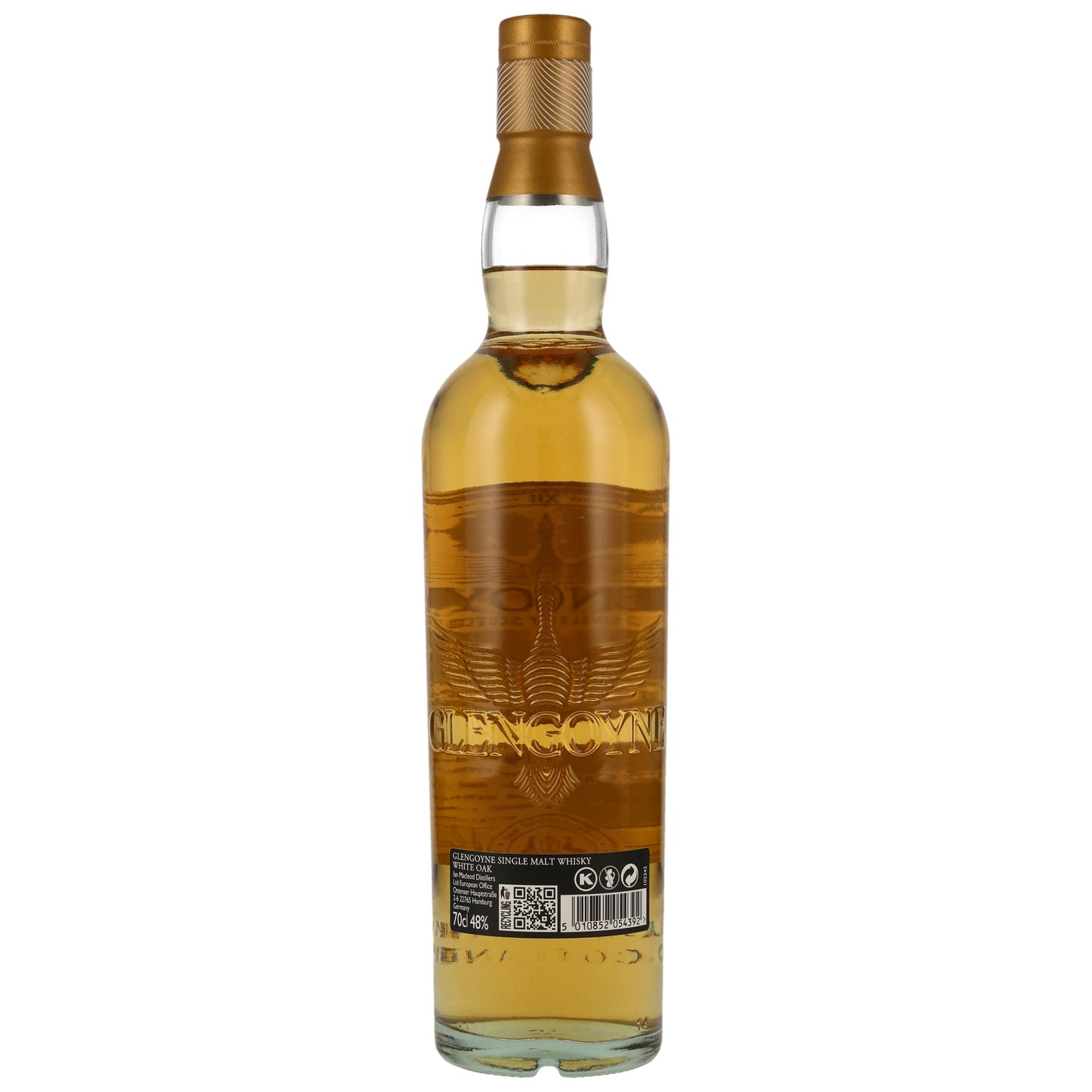Glengoyne_WhiteOak_Back